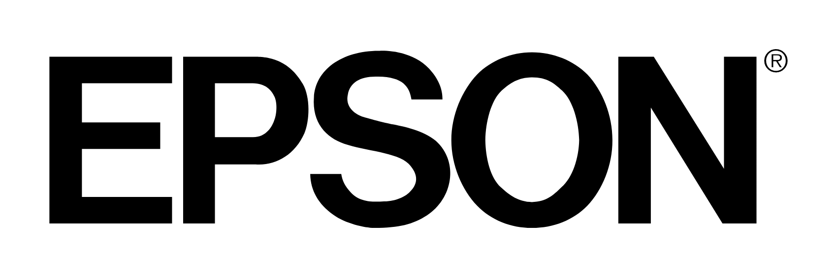 Epson