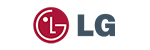 log-logo-marca