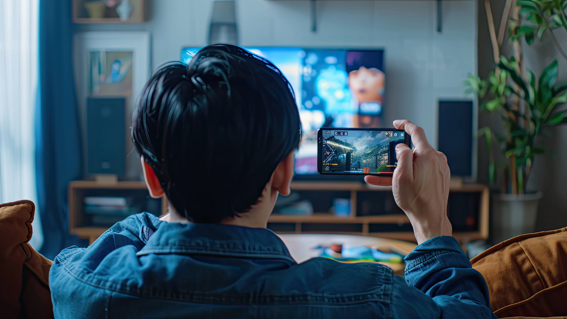 The Future of Digital Entertainment: Innovation and Interactivity