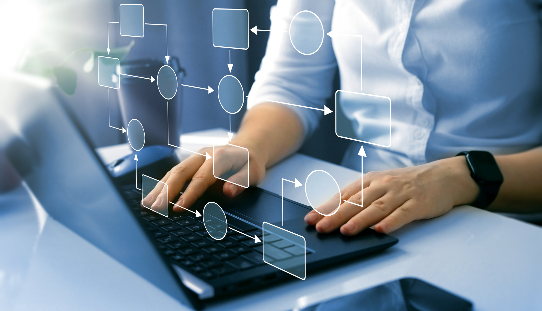 Integration Technologies and Platforms