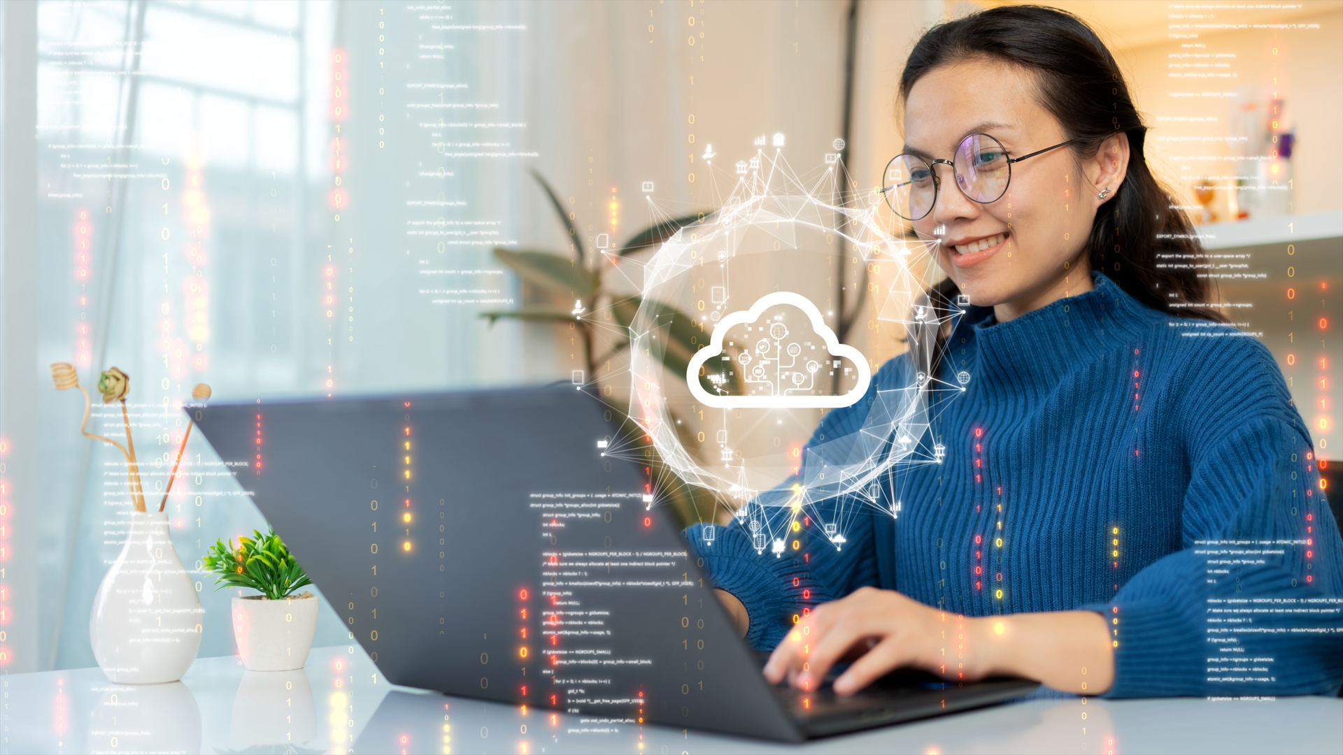 Integration Technologies and Platforms