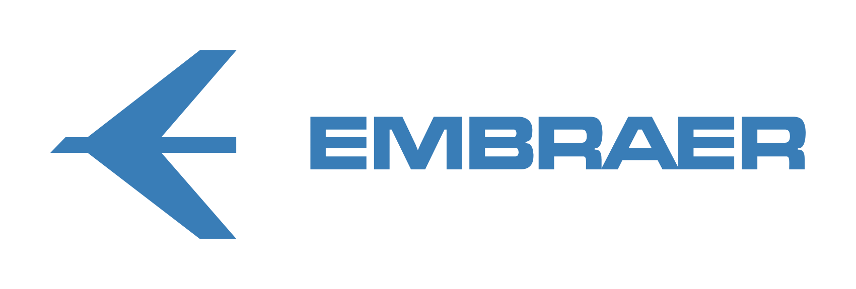 Embraer
