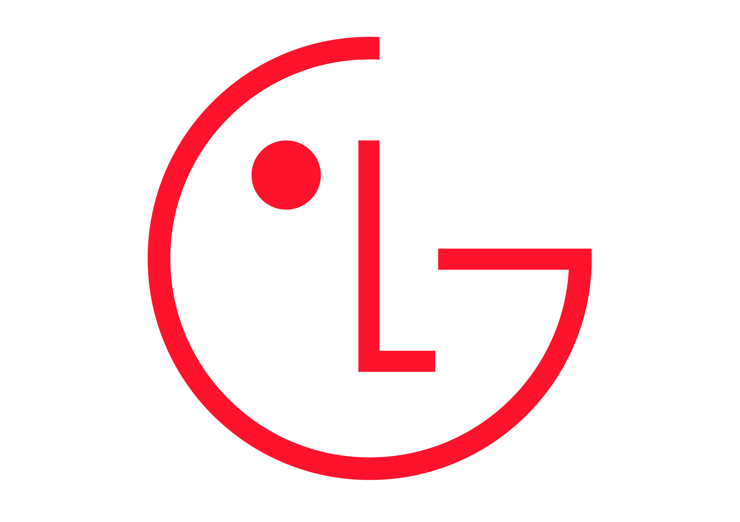 LG