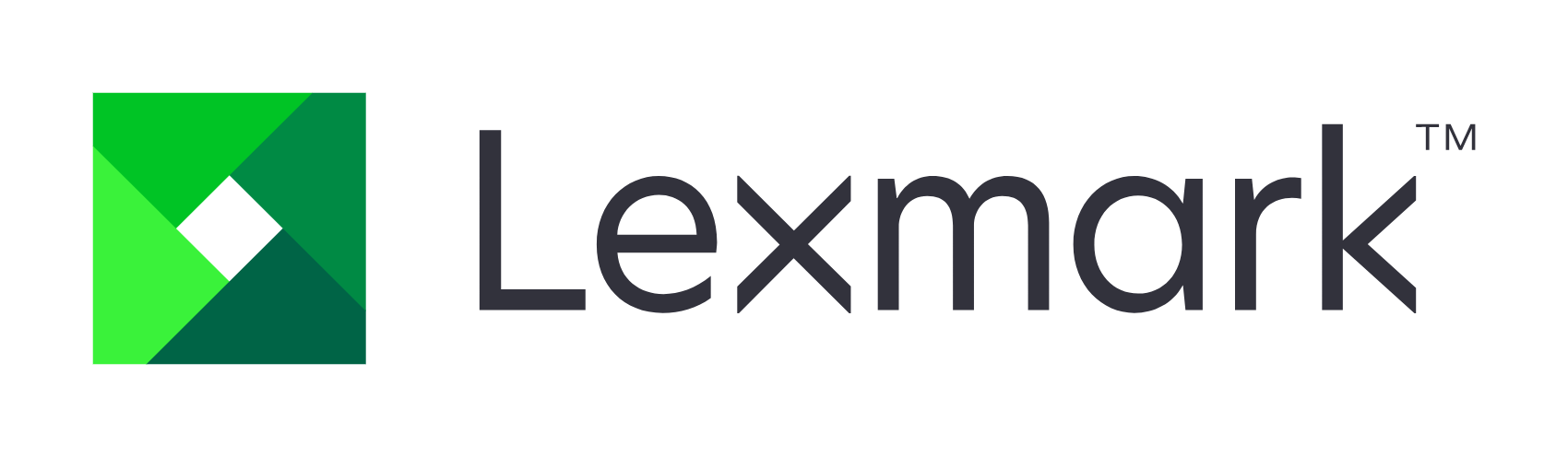 Lexmark