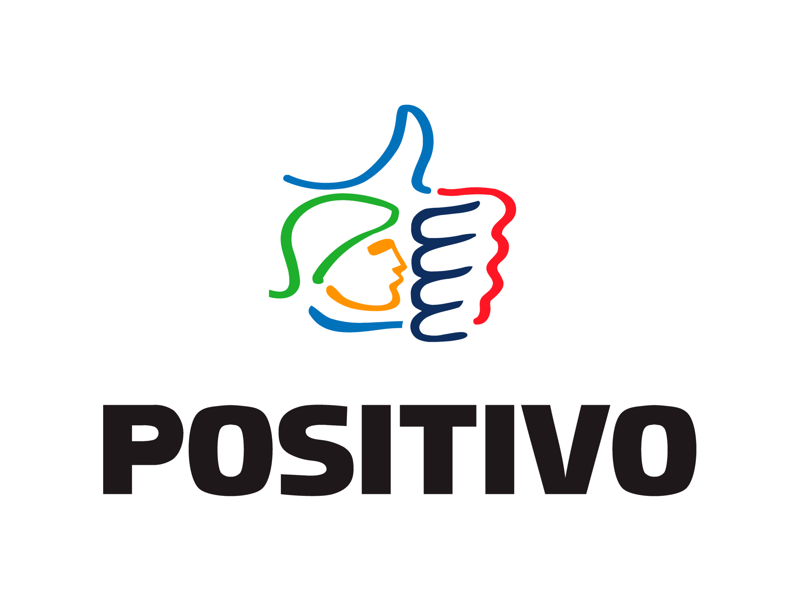 Positive