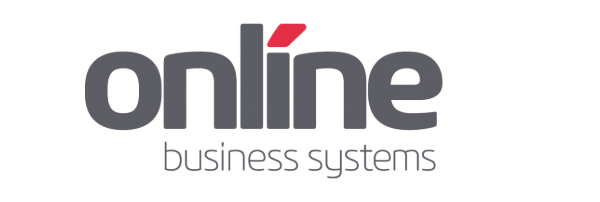 Online Business Systems