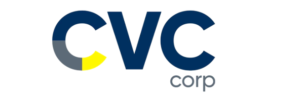 CVC Corp