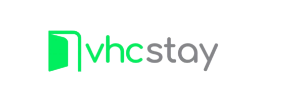 VHC Stay