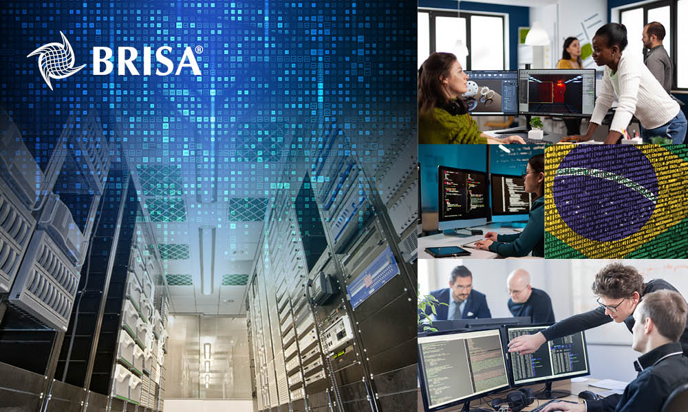 Why Brazil Is Your Best Bet for Software Development Outsourcing in 2026