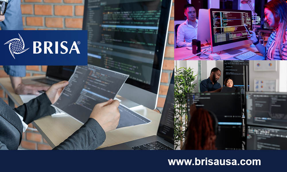 Why Top Tech Companies Choose Nearshore Software Development