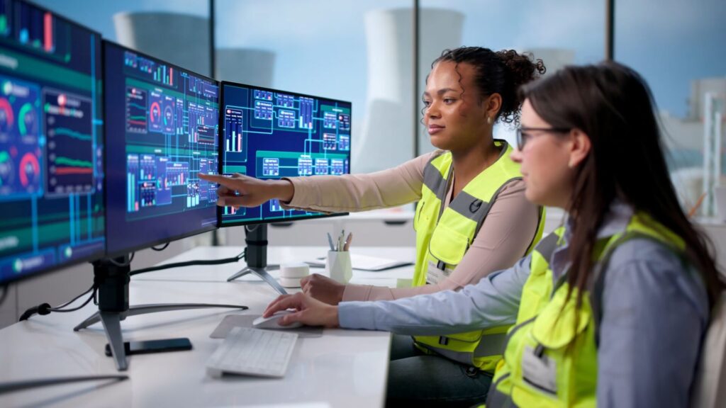 TagStudio: Integrated Label & Wristband Printing Platform