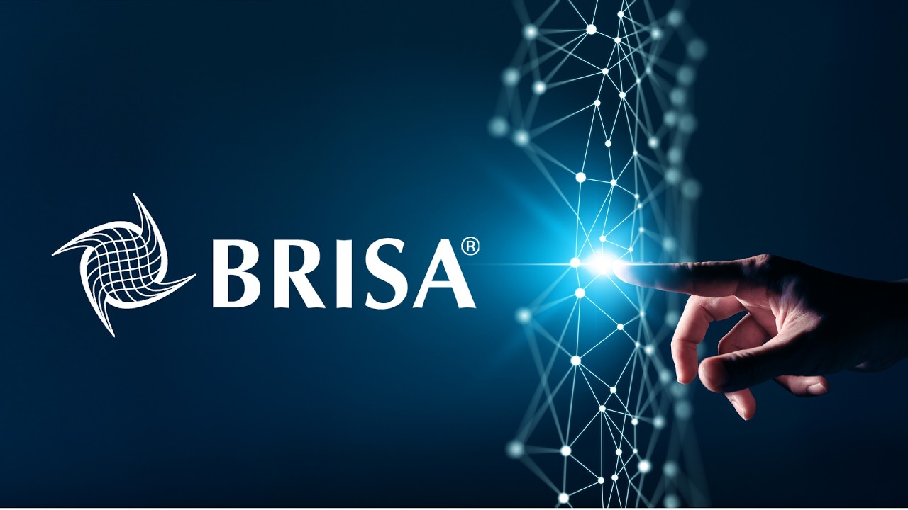 Ready to accelerate your enterprise transformation?