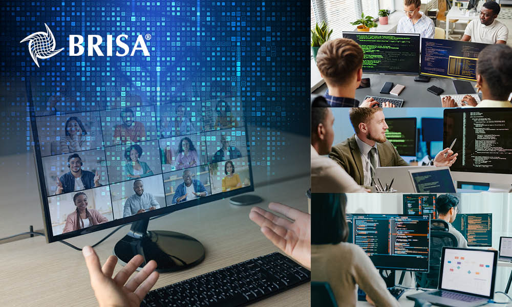How U.S. Software Firms Can Expand Delivery Capacity Without Expanding Fixed Overhead