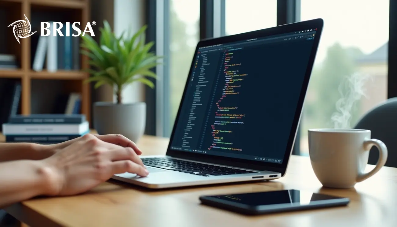 The 9 Best AI for Coding in 2026 (Tested & Reviewed)